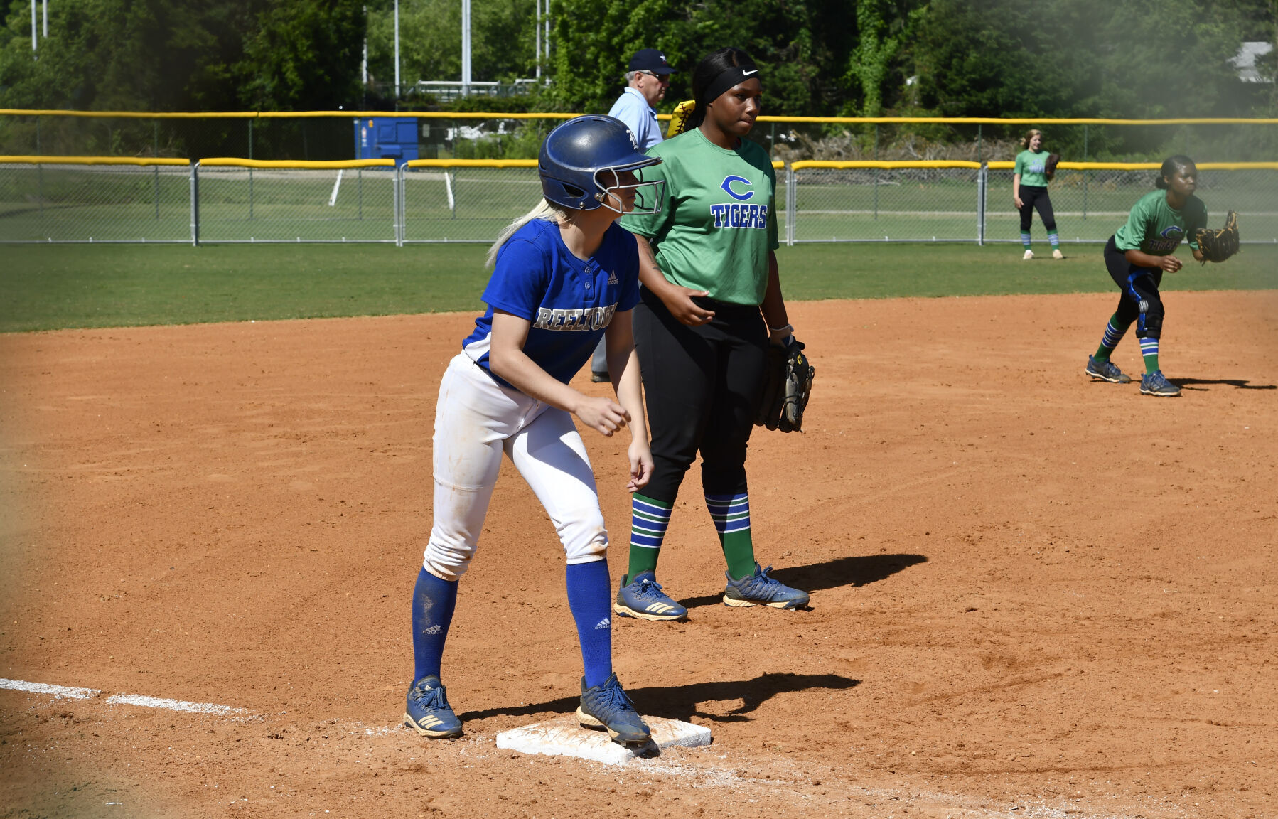 0515 Reeltown SB1.JPG